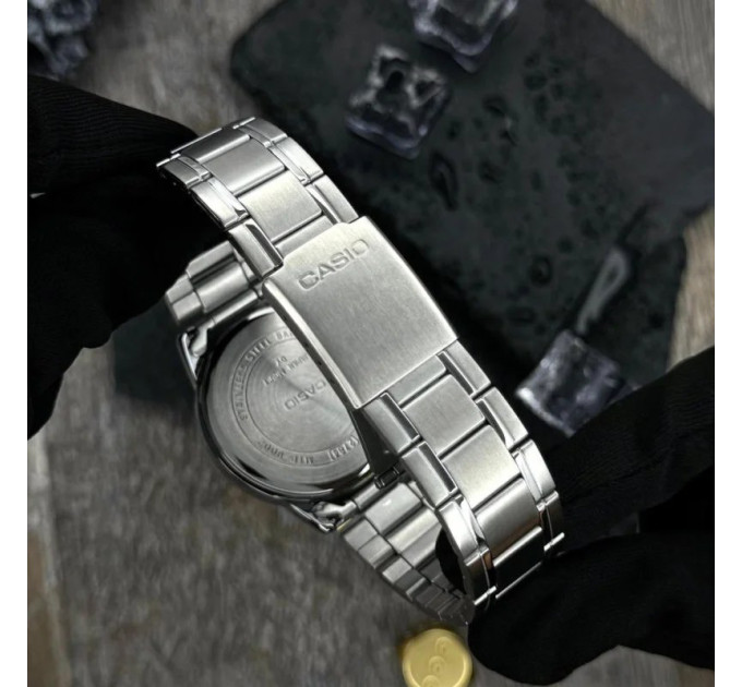 Casio MTP-V002D-7B3