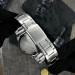 Casio MTP-V002D-7B3