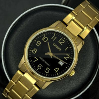 Casio MTP-V002G-1B