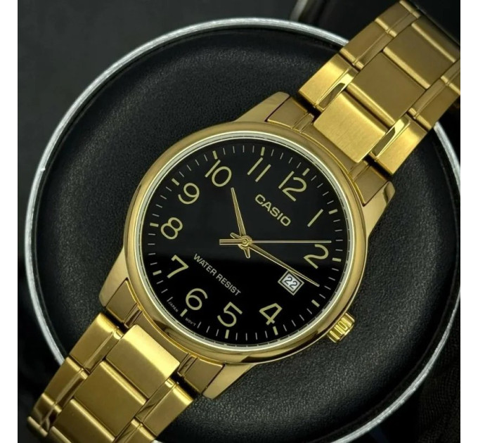 Casio MTP-V002G-1B