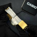 Casio MTP-V002G-1B