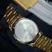 Casio MTP-V002G-1B