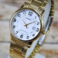 Casio MTP-V002G-7B