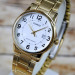 Casio MTP-V002G-7B