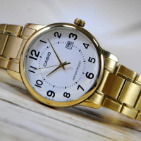 Casio MTP-V002G-7B