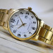 Casio MTP-V002G-7B