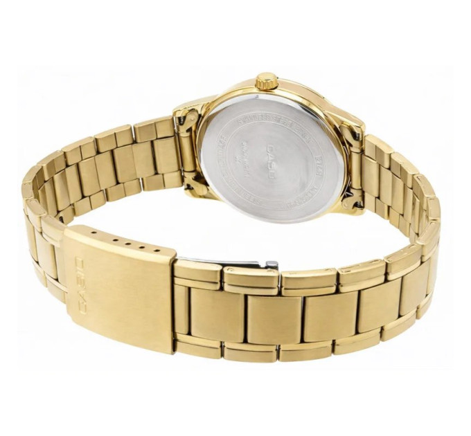Casio MTP-V002G-7B