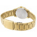 Casio MTP-V002G-7B