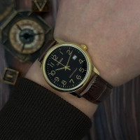 Casio MTP-V002GL-1B