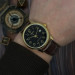 Casio MTP-V002GL-1B