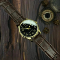 Casio MTP-V002GL-1B