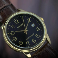 Casio MTP-V002GL-1B