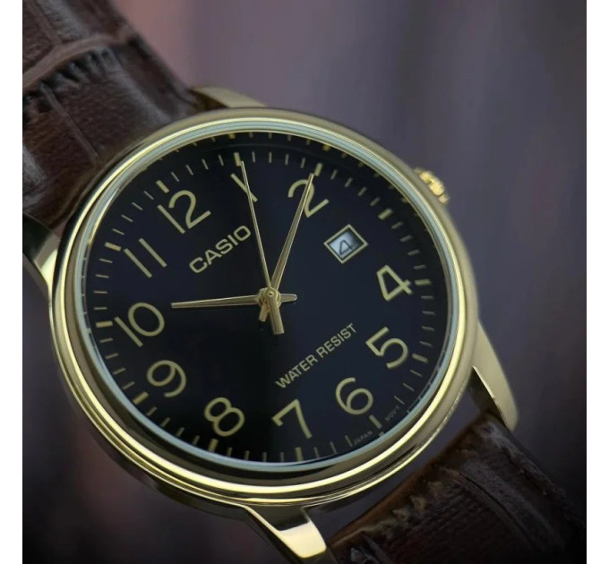 Casio MTP-V002GL-1B