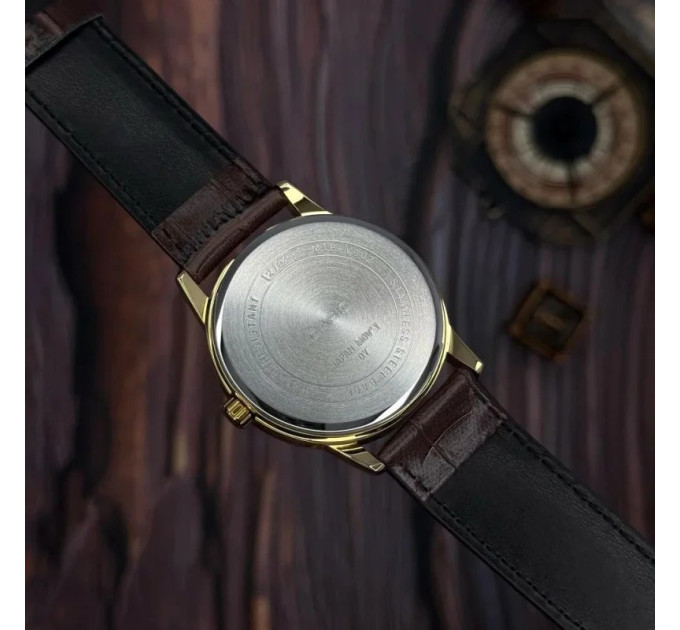 Casio MTP-V002GL-1B