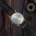 Casio MTP-V002GL-1B