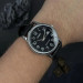 Casio MTP-V002L-1B
