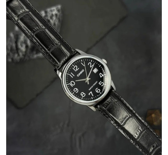 Casio MTP-V002L-1B