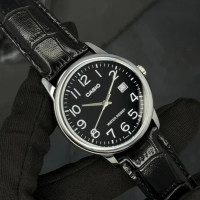 Casio MTP-V002L-1B