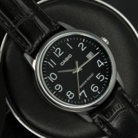 Casio MTP-V002L-1B