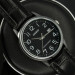 Casio MTP-V002L-1B