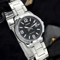 Casio MTP-V004D-1B
