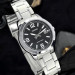 Casio MTP-V004D-1B