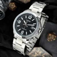 Casio MTP-V004D-1B
