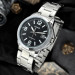Casio MTP-V004D-1B