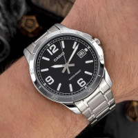 Casio MTP-V004D-1B2