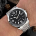 Casio MTP-V004D-1B