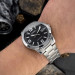 Casio MTP-V004D-1B