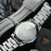 Casio MTP-V004D-1B
