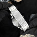 Casio MTP-V004D-1B