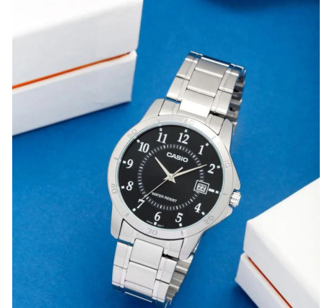 Casio MTP-V004D-1BUDF