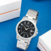 Casio MTP-V004D-1BUDF