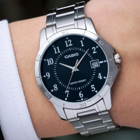 Casio MTP-V004D-1BUDF