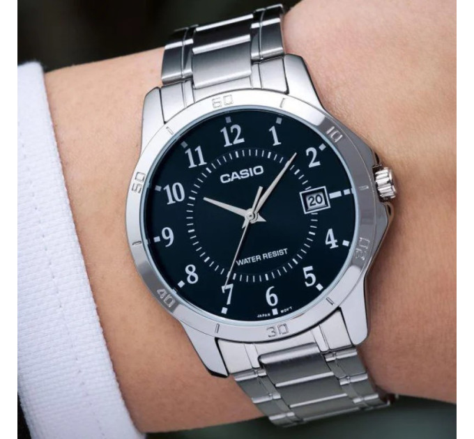 Casio MTP-V004D-1BUDF