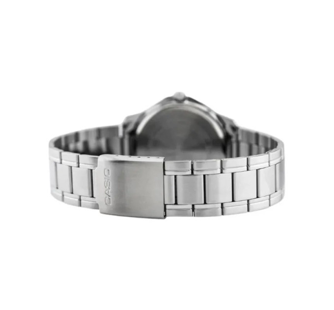 Casio MTP-V004D-1BUDF