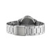 Casio MTP-V004D-1BUDF