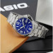 Casio MTP-V004D-2B