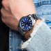 Casio MTP-V004D-2B