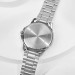 Casio MTP-V004D-2B