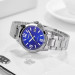 Casio MTP-V004D-2B