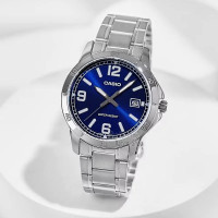 Casio MTP-V004D-2B