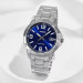 Casio MTP-V004D-2B