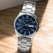 Casio MTP-V006D-1B2