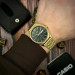 Casio MTP-V006G-1C