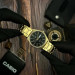 Casio MTP-V006G-1C