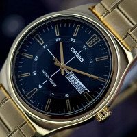 Casio MTP-V006G-1C