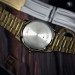 Casio MTP-V006G-1C